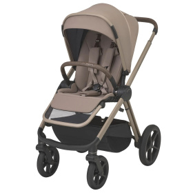ESPIRO MILOO WAY 2.0 TASTY CAPPUCCINO 309