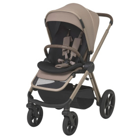 ESPIRO MILOO WAY 2.0 TASTY CAPPUCCINO 309