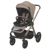 ESPIRO MILOO WAY 2.0 TASTY CAPPUCCINO 309