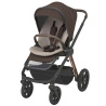 ESPIRO MILOO WAY 2.0 EXCELLENT CHOCOLATE 308