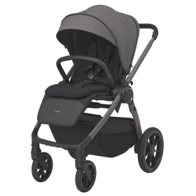 ESPIRO YOGA 217 GRAY ZEN VOICE OF NATURE