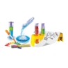 Zestaw Moje Laboratorium Chemiczne Clementoni 6025