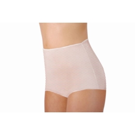 BABYONO MAJTKI POPORODOWE WIELORAZOWE XXXL
