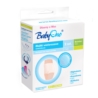 BABYONO MAJTKI POPORODOWE WIELORAZOWE XXXL