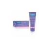LANSINOH LANOLINA 10ML