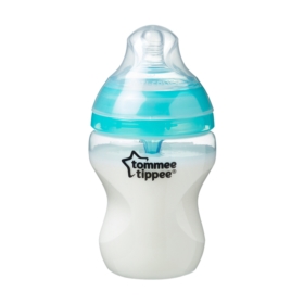 TT BUTELKA ANTYKOLKOWA ADVANCED 260ML