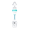 TT BUTELKA ANTYKOLKOWA ADVANCED 260ML