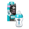TT BUTELKA ANTYKOLKOWA ADVANCED 260ML