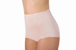 BABYONO MAJTKI POPORODOWE WIELORAZOWE 503/M