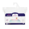 BABYMATEX PRZEŚCIERADŁO Z GUMKĄ JERSEY 60X120