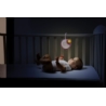 CHICCO KARUZELA NEXT2DREAMS PINK