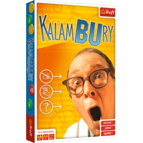 Kalambury 00239
