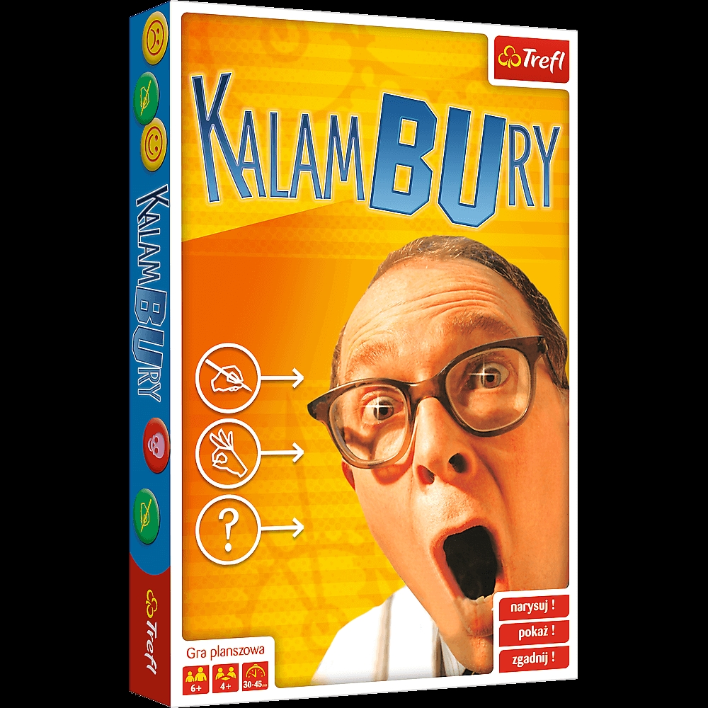 Kalambury 00239