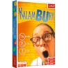 Kalambury 00239
