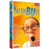 Kalambury 00239