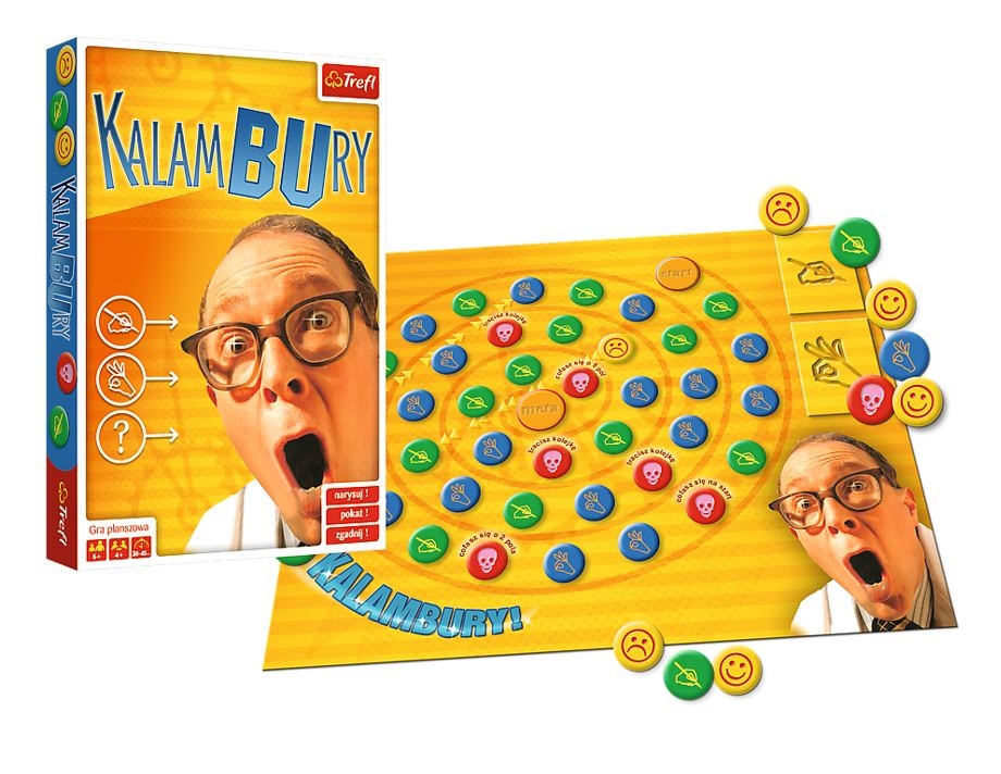 Kalambury 00239