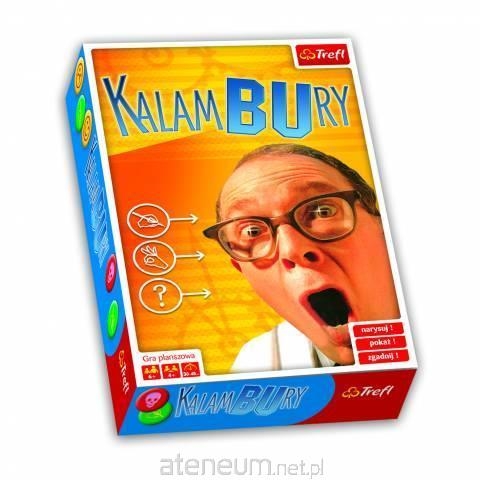 Kalambury 00239