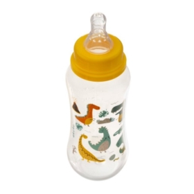 BUTELKA AKUKU 250ML