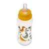 BUTELKA AKUKU 250ML