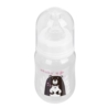 BUTELKA AKUKU 125ML