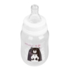BUTELKA AKUKU 125ML