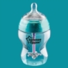 TT BUTELKA ANTYKOLKOWA 150ML