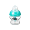 TT BUTELKA ANTYKOLKOWA 150ML
