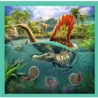 Puzzle - 