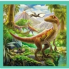 Puzzle - 