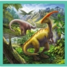 Puzzle - 
