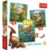 Puzzle - 