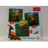 Puzzle - 