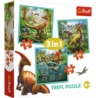 Puzzle - 