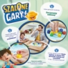 GRA SZALONE GARY