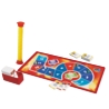 Gra Planszowa 5 sekund Trefl 01778