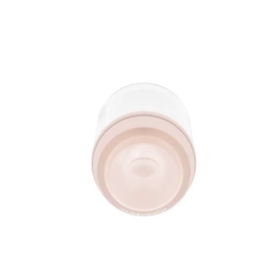 SUAVINEX BUTELKA 180ML ZERO ZERO