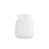 SUAVINEX BUTELKA 180ML ZERO ZERO