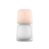 SUAVINEX BUTELKA 180ML ZERO ZERO