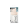 SUAVINEX BUTELKA 180ML ZERO ZERO