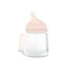 SUAVINEX BUTELKA 180ML ZERO ZERO