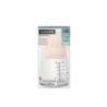 SUAVINEX BUTELKA 180ML ZERO A