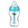 TT BUTELKA ANTYKOLKOWA ADVANCED 340ml