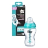TT BUTELKA ANTYKOLKOWA ADVANCED 340ml