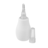 ONO ASPIRATOR 043/02 DO NOSA BIAŁE 043/02