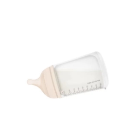 SUAVINEX BUTELKA 270ML ZERO ZERO M