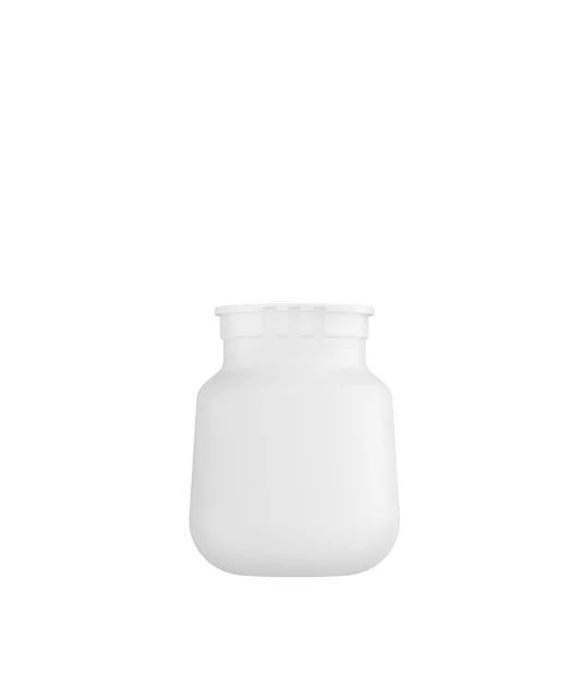 SUAVINEX BUTELKA 270ML ZERO ZERO M
