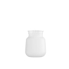 SUAVINEX BUTELKA 270ML ZERO ZERO M
