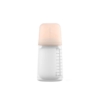 SUAVINEX BUTELKA 270ML ZERO ZERO M