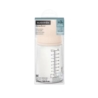 SUAVINEX BUTELKA 270ML ZERO ZERO M