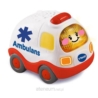 VTECH AUTKO AMBULANS 60805